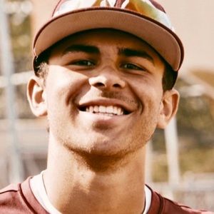 Meet your Posher, Henry